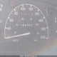 1FTYR10UX3PA93865 2003 Ford Ranger Edge/Xl/Xlt auction photo thumbnail 15