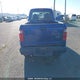 1FTYR10UX3PA93865 2003 Ford Ranger Edge/Xl/Xlt auction photo thumbnail 16