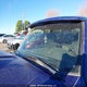 1FTYR10UX3PA93865 2003 Ford Ranger Edge/Xl/Xlt auction photo thumbnail 17