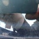 1FTYR10UX3PA93865 2003 Ford Ranger Edge/Xl/Xlt auction photo thumbnail 18
