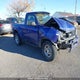 1FTYR10UX3PA93865 2003 Ford Ranger Edge/Xl/Xlt auction photo thumbnail 1