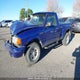 1FTYR10UX3PA93865 2003 Ford Ranger Edge/Xl/Xlt auction photo thumbnail 2