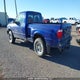 1FTYR10UX3PA93865 2003 Ford Ranger Edge/Xl/Xlt auction photo thumbnail 3