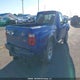 1FTYR10UX3PA93865 2003 Ford Ranger Edge/Xl/Xlt auction photo thumbnail 4