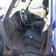 1FTYR10UX3PA93865 2003 Ford Ranger Edge/Xl/Xlt auction photo thumbnail 5