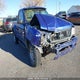 1FTYR10UX3PA93865 2003 Ford Ranger Edge/Xl/Xlt auction photo thumbnail 6
