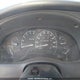 1FTYR10UX3PA93865 2003 Ford Ranger Edge/Xl/Xlt auction photo thumbnail 7