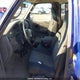 1FTYR10UX3PA93865 2003 Ford Ranger Edge/Xl/Xlt auction photo thumbnail 8