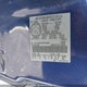 1FTYR10UX3PA93865 2003 Ford Ranger Edge/Xl/Xlt auction photo thumbnail 9