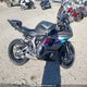 JYARM38N0RA001147 2024 Yamaha Yzfr7 auction photo thumbnail 12