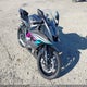 JYARM38N0RA001147 2024 Yamaha Yzfr7 auction photo thumbnail 1
