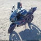 JYARM38N0RA001147 2024 Yamaha Yzfr7 auction photo thumbnail 2