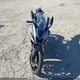 JYARM38N0RA001147 2024 Yamaha Yzfr7 auction photo thumbnail 5