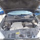5TDDK3EH3DS226564 2013 Toyota Highlander V6 Limited auction photo thumbnail 10