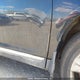 5TDDK3EH3DS226564 2013 Toyota Highlander V6 Limited auction photo thumbnail 12