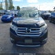 5TDDK3EH3DS226564 2013 Toyota Highlander V6 Limited auction photo thumbnail 13