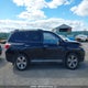 5TDDK3EH3DS226564 2013 Toyota Highlander V6 Limited auction photo thumbnail 14