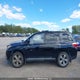 5TDDK3EH3DS226564 2013 Toyota Highlander V6 Limited auction photo thumbnail 15