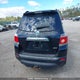 5TDDK3EH3DS226564 2013 Toyota Highlander V6 Limited auction photo thumbnail 17