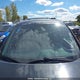 5TDDK3EH3DS226564 2013 Toyota Highlander V6 Limited auction photo thumbnail 18