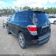 5TDDK3EH3DS226564 2013 Toyota Highlander V6 Limited auction photo thumbnail 3