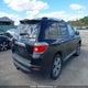 5TDDK3EH3DS226564 2013 Toyota Highlander V6 Limited auction photo thumbnail 4