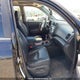 5TDDK3EH3DS226564 2013 Toyota Highlander V6 Limited auction photo thumbnail 5