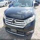 5TDDK3EH3DS226564 2013 Toyota Highlander V6 Limited auction photo thumbnail 6