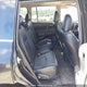 5TDDK3EH3DS226564 2013 Toyota Highlander V6 Limited auction photo thumbnail 8