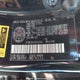 5TDDK3EH3DS226564 2013 Toyota Highlander V6 Limited auction photo thumbnail 9