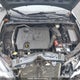 2T1BURHE5EC210981 2014 Toyota Corolla L/Le/Le Pls/Prm/S/S Pls auction photo thumbnail 10