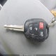 2T1BURHE5EC210981 2014 Toyota Corolla L/Le/Le Pls/Prm/S/S Pls auction photo thumbnail 11