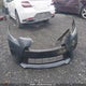 2T1BURHE5EC210981 2014 Toyota Corolla L/Le/Le Pls/Prm/S/S Pls auction photo thumbnail 12