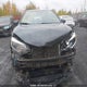 2T1BURHE5EC210981 2014 Toyota Corolla L/Le/Le Pls/Prm/S/S Pls auction photo thumbnail 13