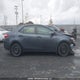 2T1BURHE5EC210981 2014 Toyota Corolla L/Le/Le Pls/Prm/S/S Pls auction photo thumbnail 14