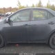2T1BURHE5EC210981 2014 Toyota Corolla L/Le/Le Pls/Prm/S/S Pls auction photo thumbnail 15