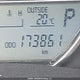 2T1BURHE5EC210981 2014 Toyota Corolla L/Le/Le Pls/Prm/S/S Pls auction photo thumbnail 16