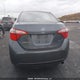 2T1BURHE5EC210981 2014 Toyota Corolla L/Le/Le Pls/Prm/S/S Pls auction photo thumbnail 17