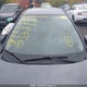 2T1BURHE5EC210981 2014 Toyota Corolla L/Le/Le Pls/Prm/S/S Pls auction photo thumbnail 18