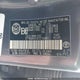 2T1BURHE5EC210981 2014 Toyota Corolla L/Le/Le Pls/Prm/S/S Pls auction photo thumbnail 19