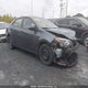 2T1BURHE5EC210981 2014 Toyota Corolla L/Le/Le Pls/Prm/S/S Pls auction photo thumbnail 1