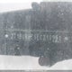2T1BURHE5EC210981 2014 Toyota Corolla L/Le/Le Pls/Prm/S/S Pls auction photo thumbnail 20