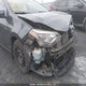 2T1BURHE5EC210981 2014 Toyota Corolla L/Le/Le Pls/Prm/S/S Pls auction photo thumbnail 21