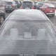 2T1BURHE5EC210981 2014 Toyota Corolla L/Le/Le Pls/Prm/S/S Pls auction photo thumbnail 22