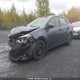 2T1BURHE5EC210981 2014 Toyota Corolla L/Le/Le Pls/Prm/S/S Pls auction photo thumbnail 2