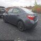 2T1BURHE5EC210981 2014 Toyota Corolla L/Le/Le Pls/Prm/S/S Pls auction photo thumbnail 3