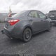 2T1BURHE5EC210981 2014 Toyota Corolla L/Le/Le Pls/Prm/S/S Pls auction photo thumbnail 4
