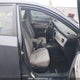 2T1BURHE5EC210981 2014 Toyota Corolla L/Le/Le Pls/Prm/S/S Pls auction photo thumbnail 5