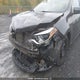 2T1BURHE5EC210981 2014 Toyota Corolla L/Le/Le Pls/Prm/S/S Pls auction photo thumbnail 6