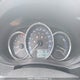 2T1BURHE5EC210981 2014 Toyota Corolla L/Le/Le Pls/Prm/S/S Pls auction photo thumbnail 7